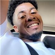 Etudiant en LLCE(langues,litteratures er civilisations étrangères),et doté d'une expériences de deux ans en BTS TP(Travaux publics),disponible pour des cours de langues (Espagnol) et Mathématiques (Niveau BREVET Technicien supérieur/ BAC) en ligne/domicil